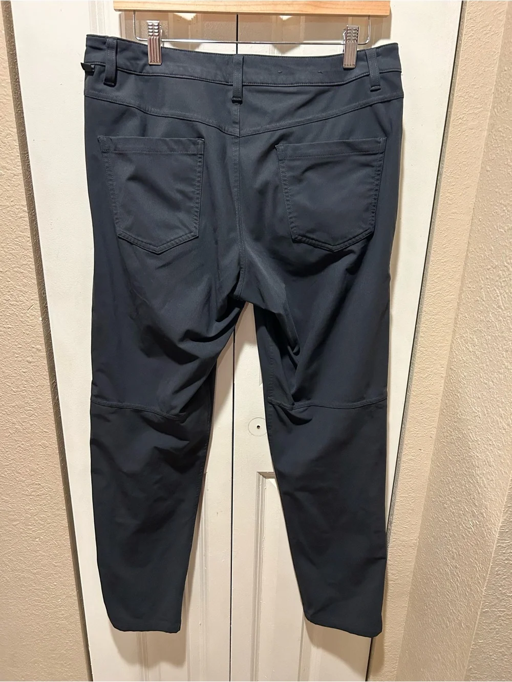 lululemon athletica lululemon abc